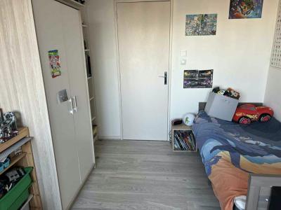 Acheter Appartement 64 m2 Dijon