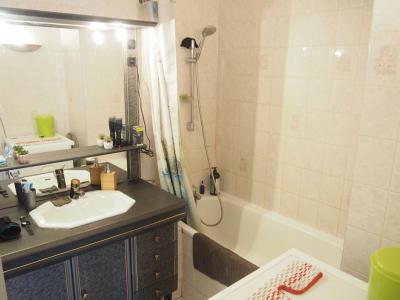 Acheter Appartement Dijon Cote d'or