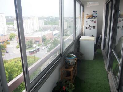 Acheter Appartement Dijon 100000 euros