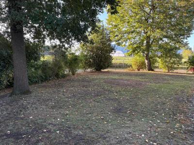 Annonce Vente 5 pices Maison Saint-sylvain-d'anjou 49