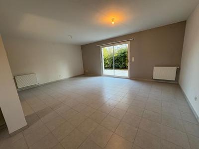 Acheter Maison 107 m2 Saint-sylvain-d'anjou