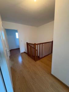 Acheter Maison Saint-sylvain-d'anjou 315000 euros