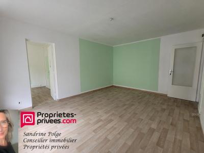 For sale Nimes 2 rooms 47 m2 Gard (30000) photo 2
