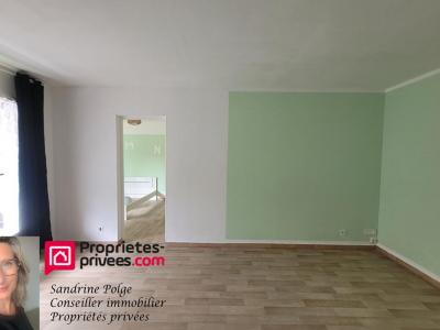 For sale Nimes 2 rooms 47 m2 Gard (30000) photo 3