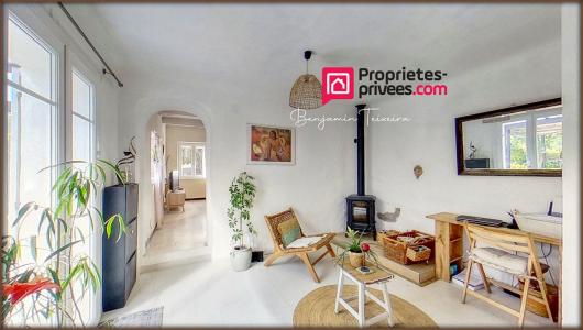 For sale Roquebrune-sur-argens 3 rooms 107 m2 Var (83520) photo 1