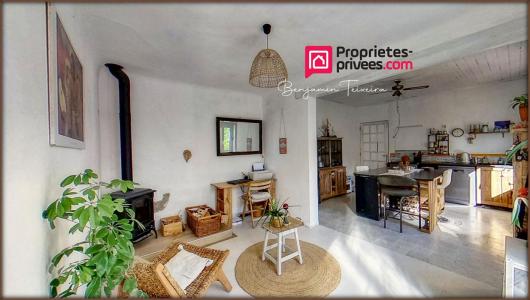 For sale Roquebrune-sur-argens 3 rooms 107 m2 Var (83520) photo 2