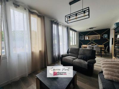 For sale Havre 6 rooms 126 m2 Seine maritime (76600) photo 1