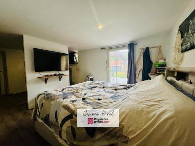 For sale Havre 6 rooms 126 m2 Seine maritime (76600) photo 3