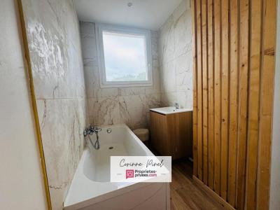 For sale Havre 6 rooms 126 m2 Seine maritime (76600) photo 4