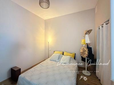 For sale Nimes 3 rooms 61 m2 Gard (30000) photo 3