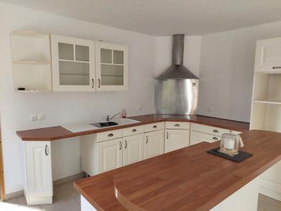 For sale Anquetierville RIVES-EN-SEINE 5 rooms 120 m2 Seine maritime (76490) photo 3