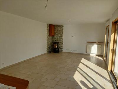 For sale Anquetierville RIVES-EN-SEINE 5 rooms 120 m2 Seine maritime (76490) photo 4