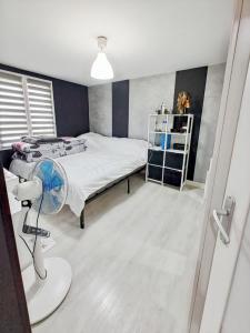 Acheter Maison Chalons-en-champagne Marne