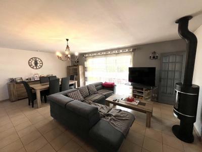 Annonce Vente 3 pices Maison Brignoles 83