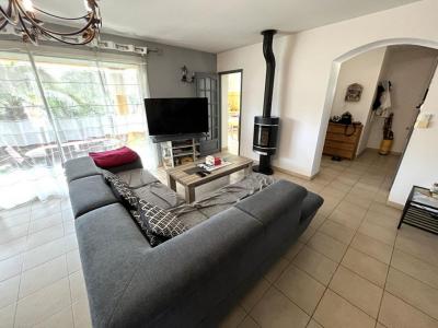 Acheter Maison 100 m2 Brignoles