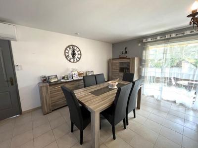 Acheter Maison Brignoles Var