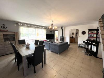 Acheter Maison Brignoles 355000 euros