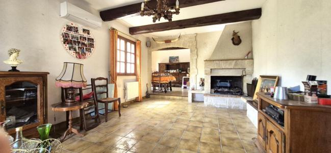 For sale Castries 9 rooms 170 m2 Herault (34160) photo 3