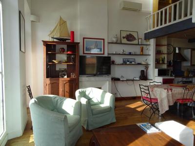 For sale Ciotat 4 rooms 69 m2 Bouches du Rhone (13600) photo 4