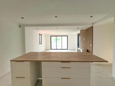 Annonce Vente 5 pices Appartement Ducos 972
