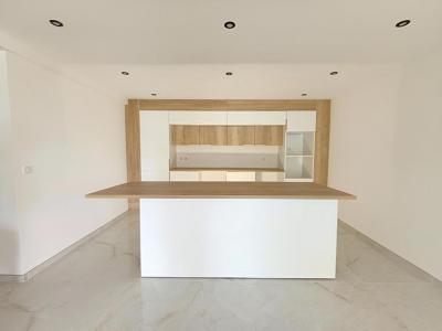 Acheter Appartement Ducos Martinique