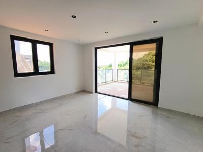 Acheter Appartement Ducos 436000 euros