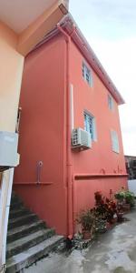 Acheter Immeuble 88 m2 Trois-ilets