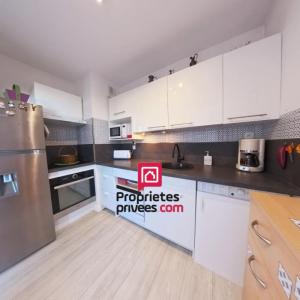 Acheter Appartement 38 m2 Villefranche-sur-saone