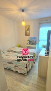 Acheter Appartement Villefranche-sur-saone Rhone