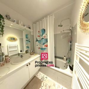 Acheter Appartement Villefranche-sur-saone 149000 euros