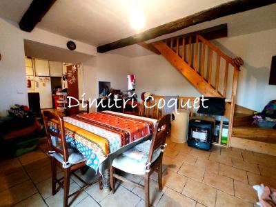 For sale Gabian 6 rooms 95 m2 Herault (34320) photo 2