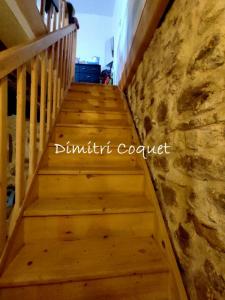 For sale Gabian 6 rooms 95 m2 Herault (34320) photo 4