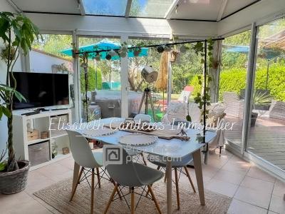 For sale Montrabe 5 rooms 103 m2 Haute garonne (31850) photo 3