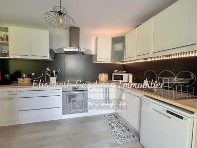 For sale Montrabe 5 rooms 103 m2 Haute garonne (31850) photo 4