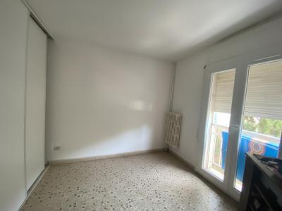 For sale Montpellier 2 rooms 29 m2 Herault (34000) photo 1