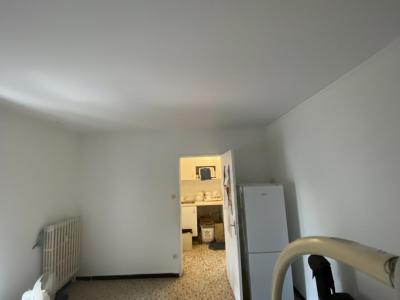 For sale Montpellier 2 rooms 29 m2 Herault (34000) photo 2