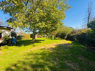 Acheter Maison 142 m2 Devay