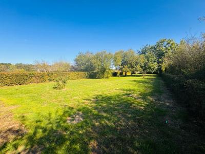 Acheter Maison Devay 196000 euros
