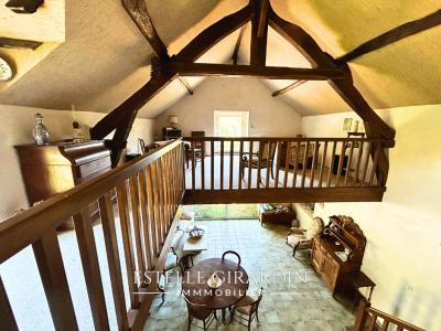 For sale Chapelle-sur-erdre 7 rooms 98 m2 Loire atlantique (44240) photo 1