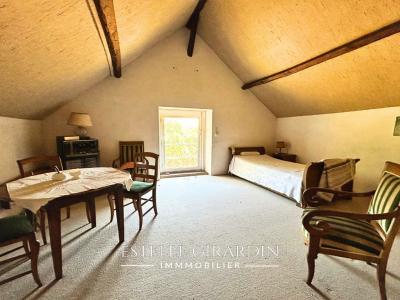 For sale Chapelle-sur-erdre 7 rooms 98 m2 Loire atlantique (44240) photo 2