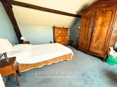 For sale Chapelle-sur-erdre 7 rooms 98 m2 Loire atlantique (44240) photo 3