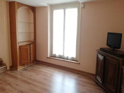 For sale Mazange 6 rooms 143 m2 Loir et cher (41100) photo 1