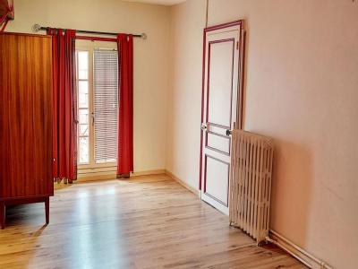 For sale Mazange 6 rooms 143 m2 Loir et cher (41100) photo 3