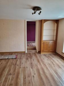 For sale Mazange 6 rooms 143 m2 Loir et cher (41100) photo 4