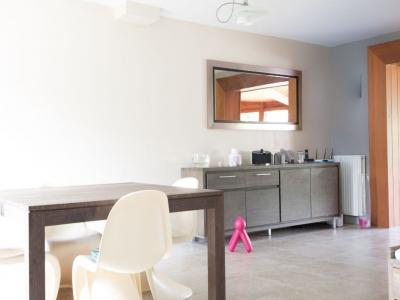 For sale Nantes 7 rooms 120 m2 Loire atlantique (44300) photo 1