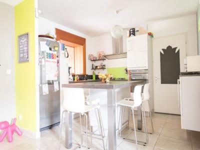 For sale Nantes 7 rooms 120 m2 Loire atlantique (44300) photo 3