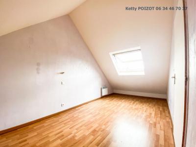For sale Nantes 7 rooms 120 m2 Loire atlantique (44300) photo 4