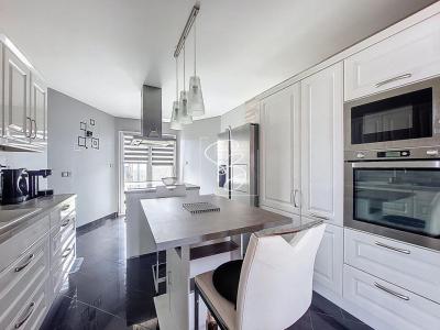 Acheter Maison Bazancourt 425000 euros