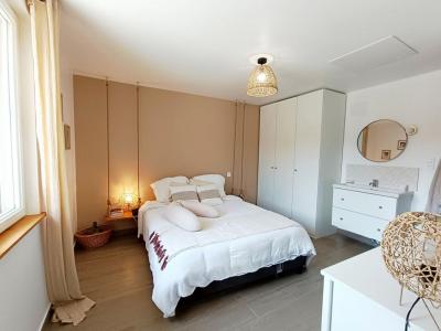 Acheter Maison Celle-levescault Vienne