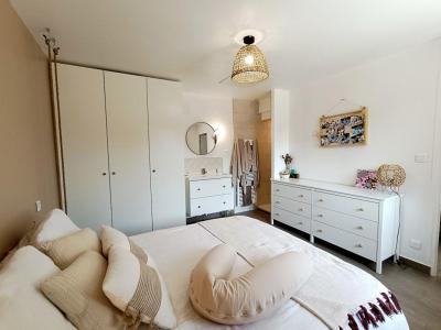 Acheter Maison Celle-levescault 179000 euros